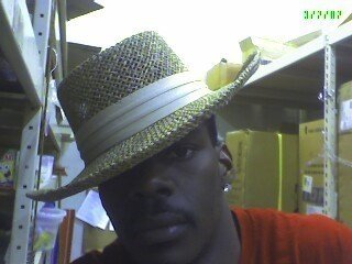 ReverbNation profile picture for @nab