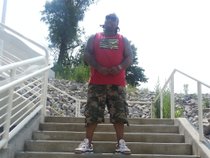 Hood Rich