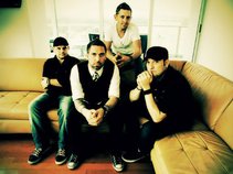 Afterglow Radio