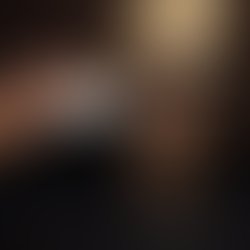 Artist 5471388 1607640786