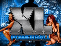 XL
