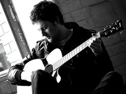 Image for Daniel Pearson