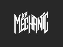 Dr.Mechanic