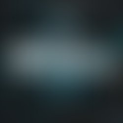 Artist 5471736 1542047345