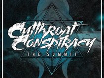 Cutthroat Conspiracy