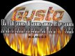 Gusto Malenko a.k.a Iron General