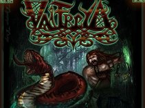 Valfreya