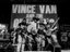 Vince Van and The Outlaws
