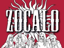 ZOCALO