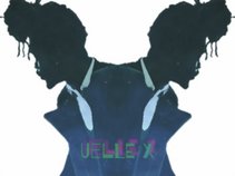 UelleX