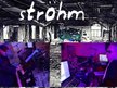 STRöHM