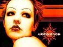 ReverbNation profile picture for @godsmack