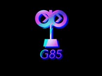 Gorias85
