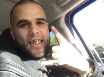 Murda C DSP