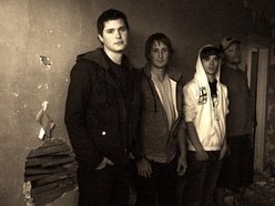 Image for Between Takes