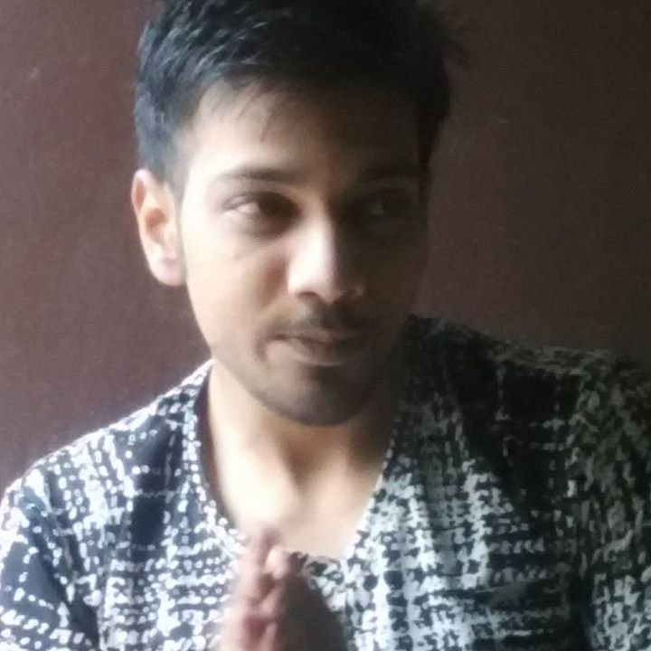 ReverbNation profile picture for @mukhiya