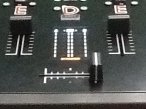 Dj e.d.e