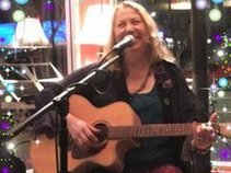 Sheila Lev-Rani - The League of Lousy Liars