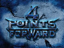 4 Points Forward