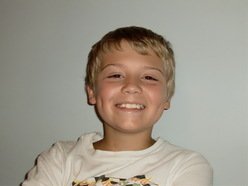 ReverbNation profile picture for @stupid