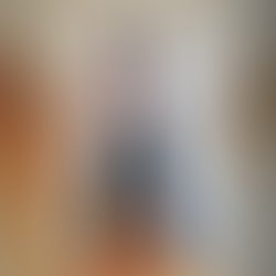 A74acc6a ec92 4b3f 98c5 744346d8e61a