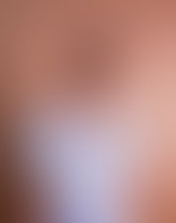 F1f1207f f59a 4dbe b24d cb3c65f09fa0