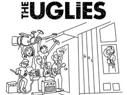 The Uglies