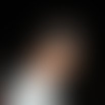 Oooooooooooooooooooooooooooooooooooo