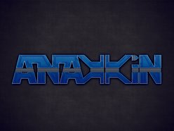 Anakkin