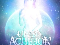 Unto Acheron