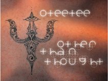 Oteetee