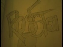 Rossta Aka C-Bone