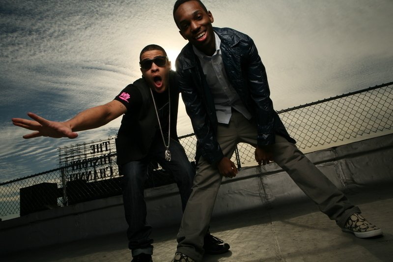 ReverbNation profile picture for @ashes