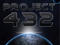 Project 432