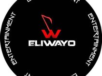 weliwayo boyz
