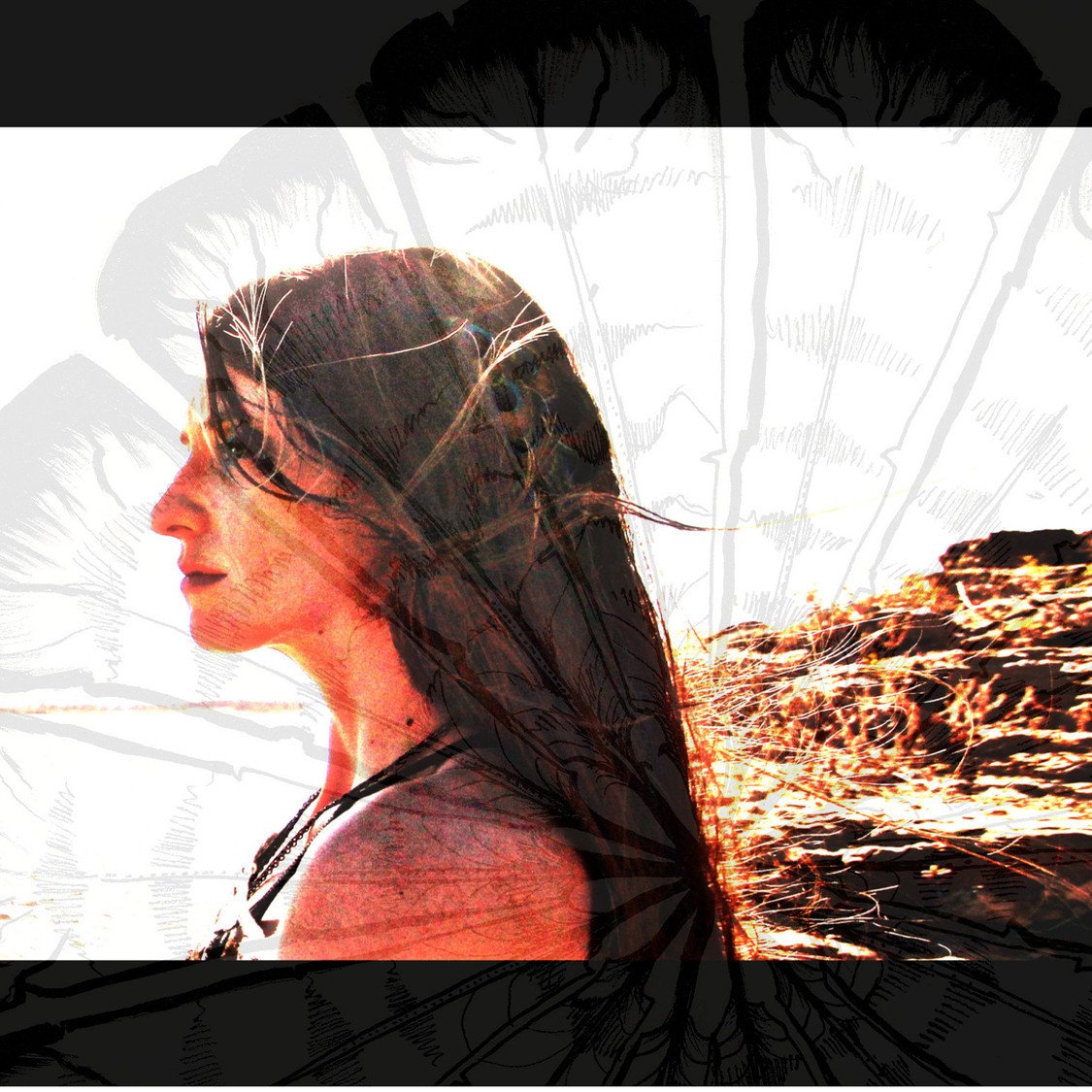 ReverbNation profile picture for @delphi