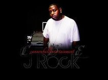 CANNONBALL ENTERTAINMENT