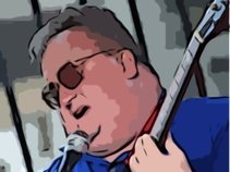 Randall Big Daddy Webster