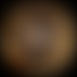 21151763 481780745532347 9071132394878241121 n