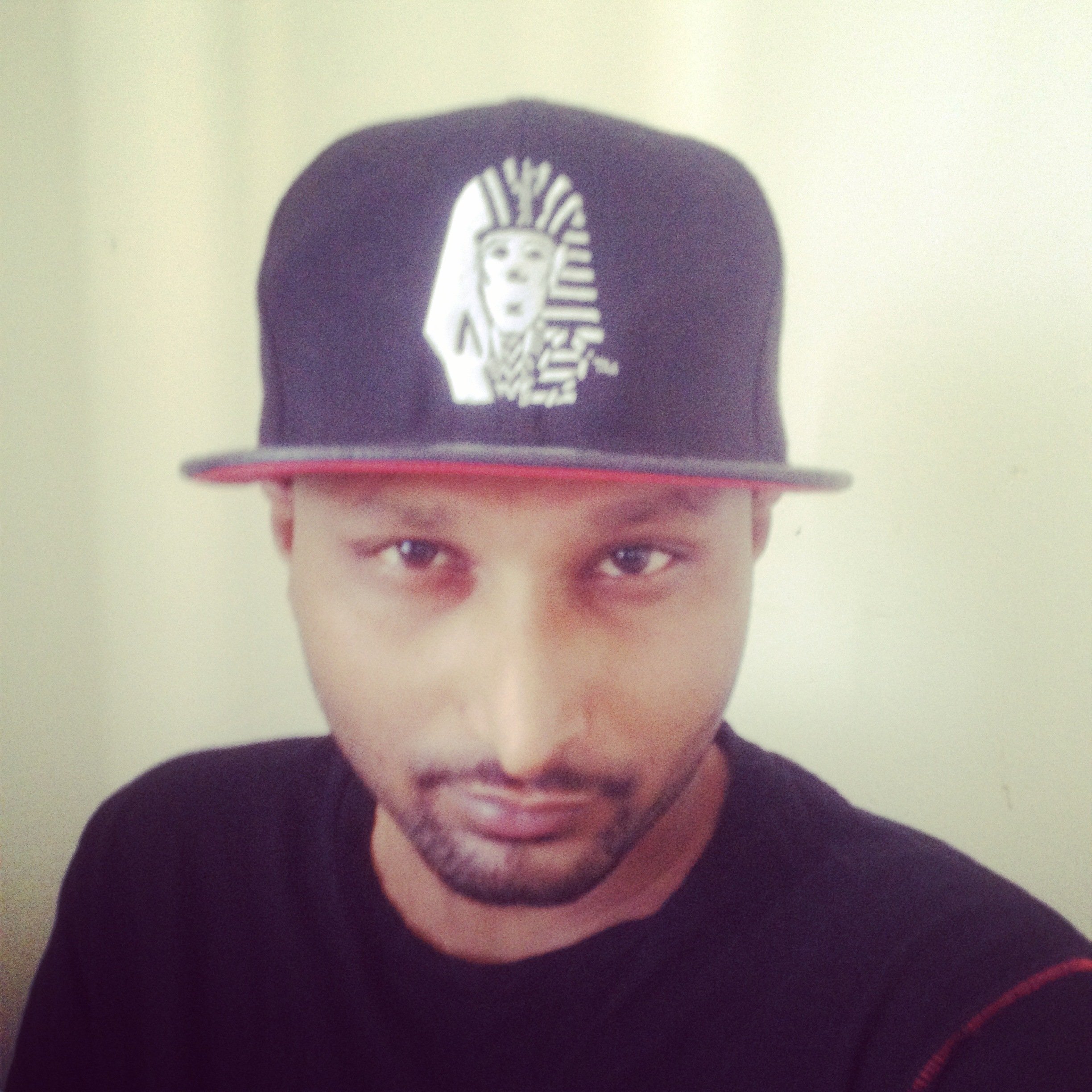 ReverbNation profile picture for @goa