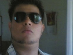 ReverbNation profile picture for @pratik