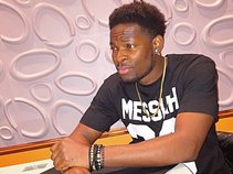 Wizzy_lyrico