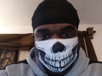 GMB REAPER MONEY