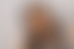 P5231604 1933426941 5