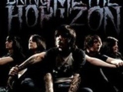 Image for suicide silence