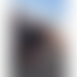 9ded8d6f d535 4910 9488 7be0002ab841