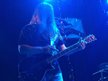 Stolen Remains-Darkhammer