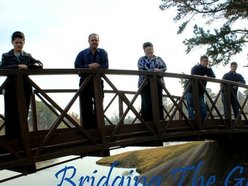 Image for Bridging The Gap Gospel Band