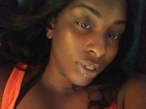 Shonta Savvy