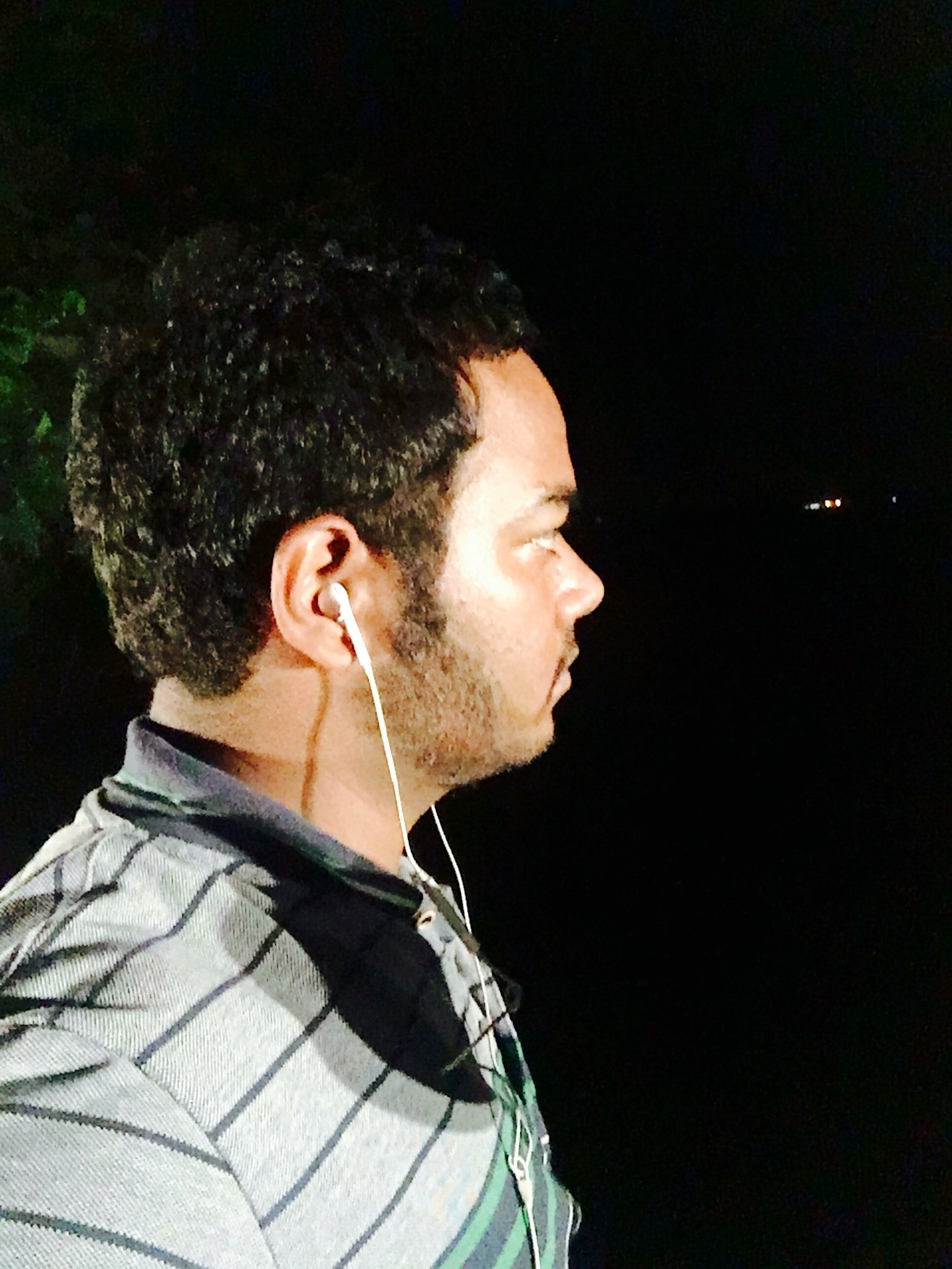 ReverbNation profile picture for @prashant2